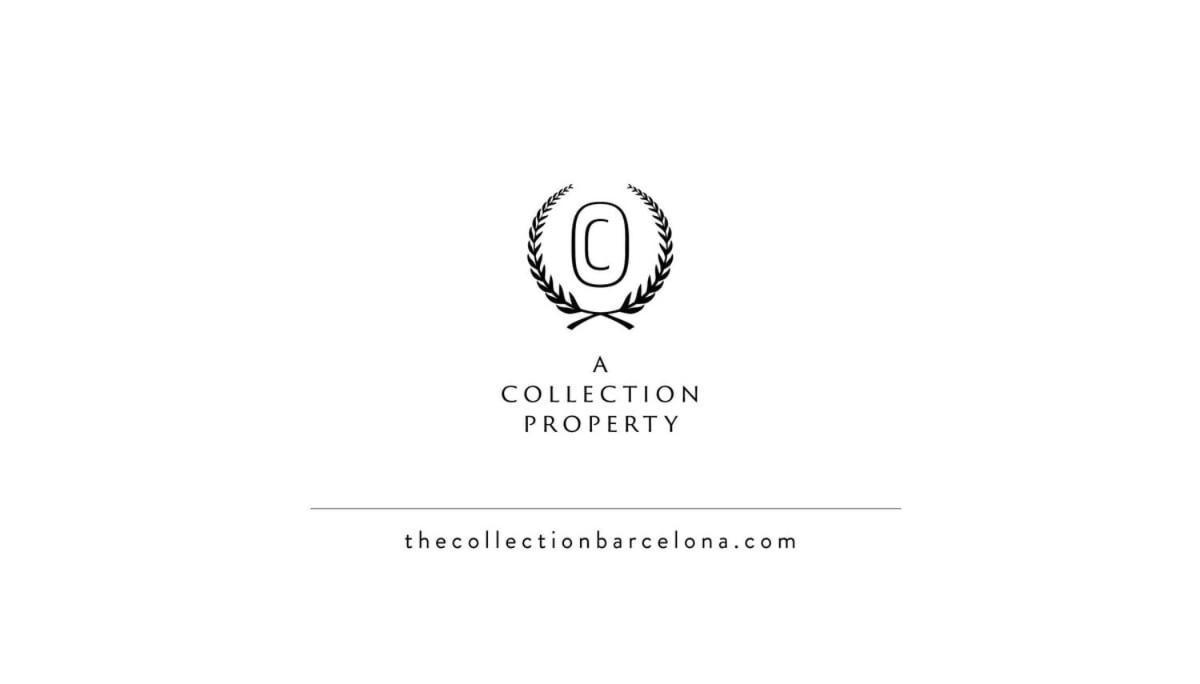 Casa Batllo - Luxury Historic 4Bd 4Bth For 9 Guests Barcelona Exterior foto